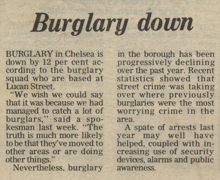 19810612 BURGLARY DOWN CN.jpg
